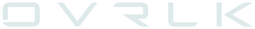 OVRLK